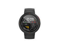 Amazfit Amazfit Verge Grey - 534493 - zdjęcie 1